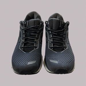 Brooks Ghost !2 Running Shoes